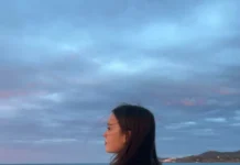 Carla Sauve Hexagon Cardigan Crochet Pattern Carla Sauve Hexagon Cardigan Crochet Pattern