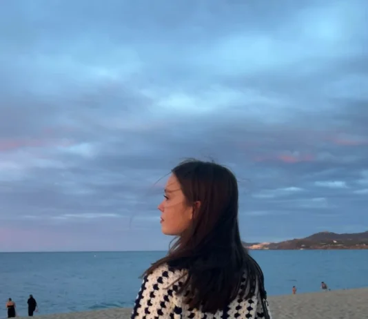 Carla Sauve Hexagon Cardigan Crochet Pattern Carla Sauve Hexagon Cardigan Crochet Pattern