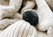 Detire Beanie Crochet Pattern Detire Beanie Crochet Pattern