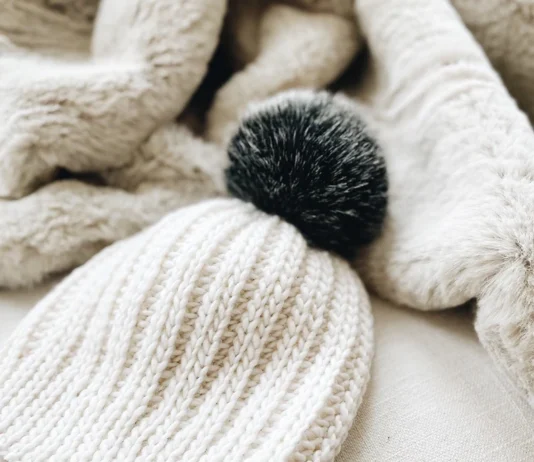 Detire Beanie Crochet Pattern Detire Beanie Crochet Pattern