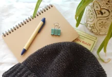 Easy Crochet Beanie Pattern for Men Easy Crochet Beanie Pattern for Men