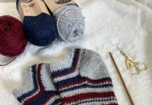 Crochet Ankle Socks Pattern Crochet Ankle Socks Pattern