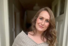 Eleanor Sweater Scarf Crochet Pattern Eleanor Sweater Scarf Crochet Pattern