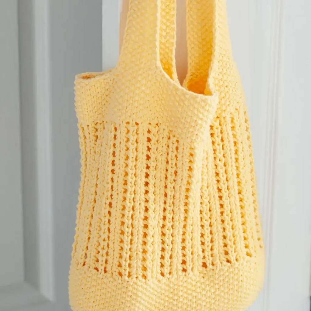 BYOB Market Bag BYOB Market Bag