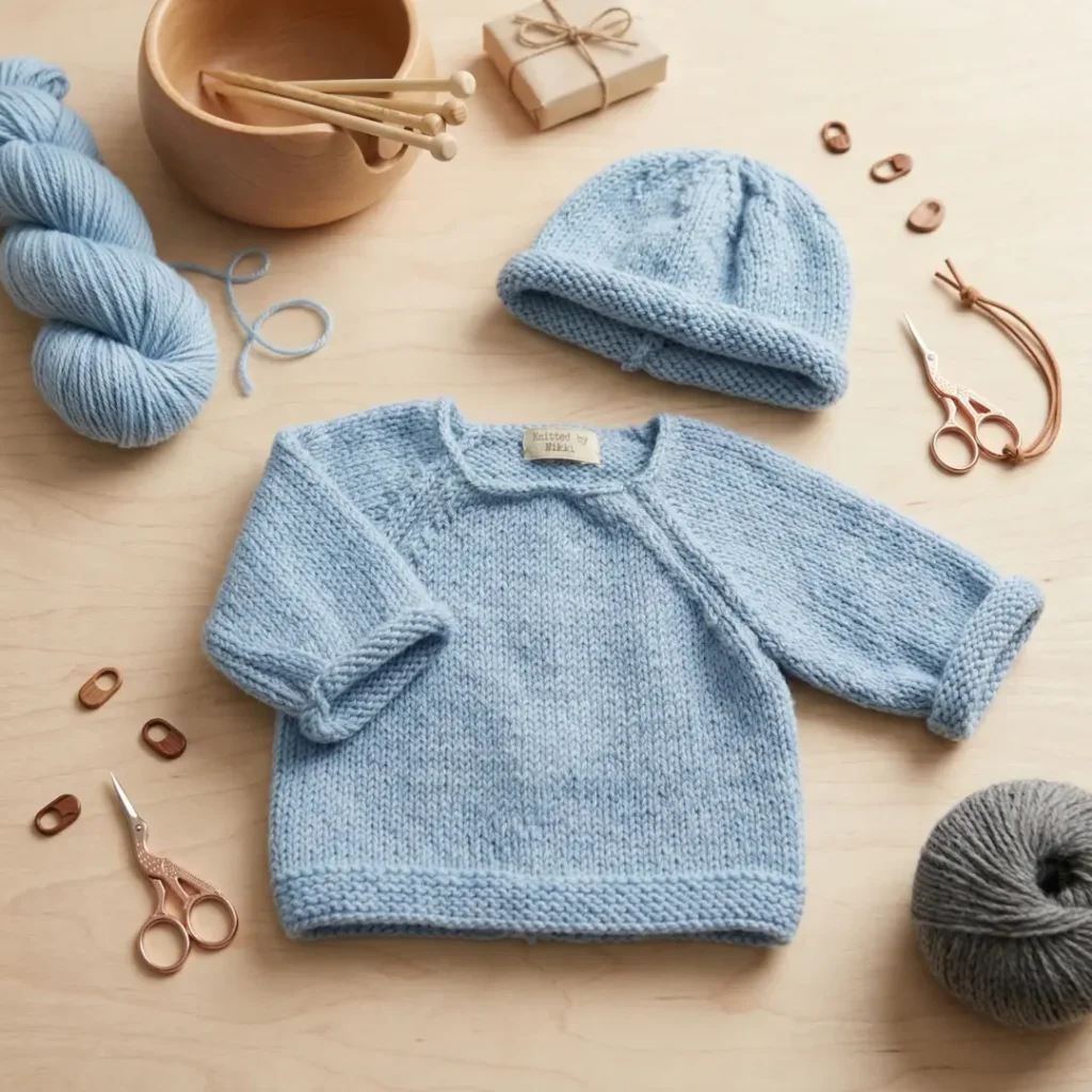 Easy Baby Jumper Easy Baby Jumper