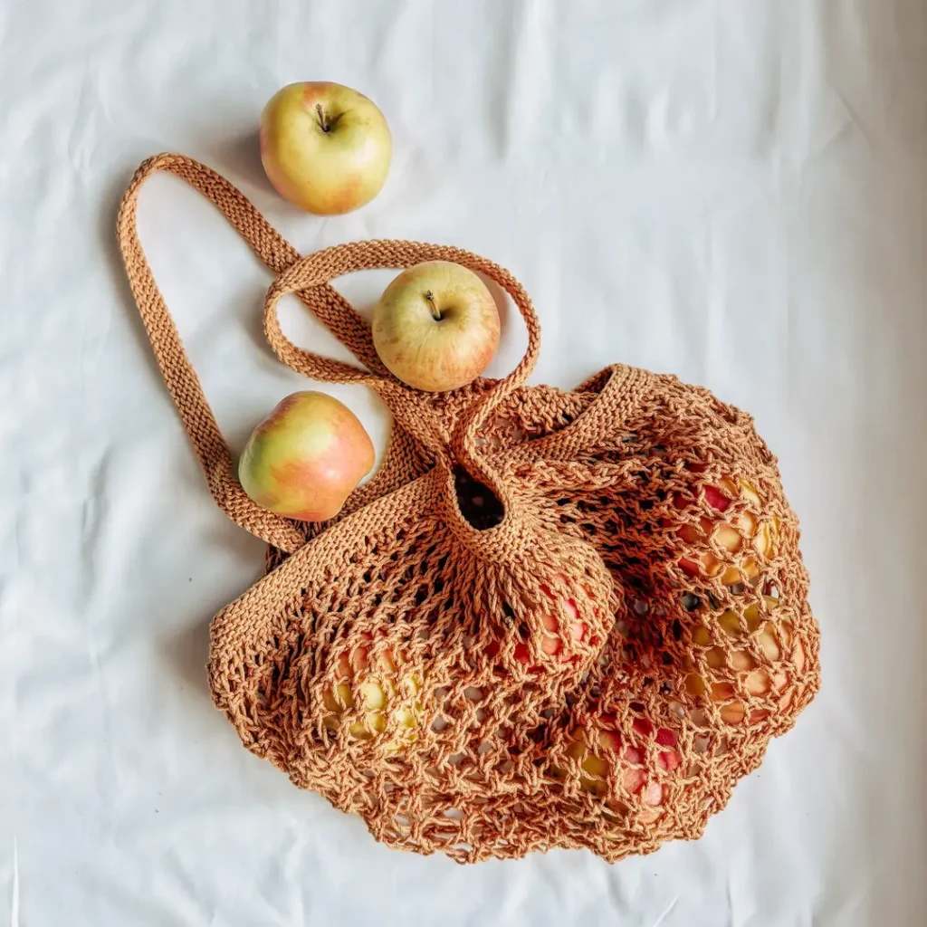 Easy Shopping Bag Easy Shopping Bag