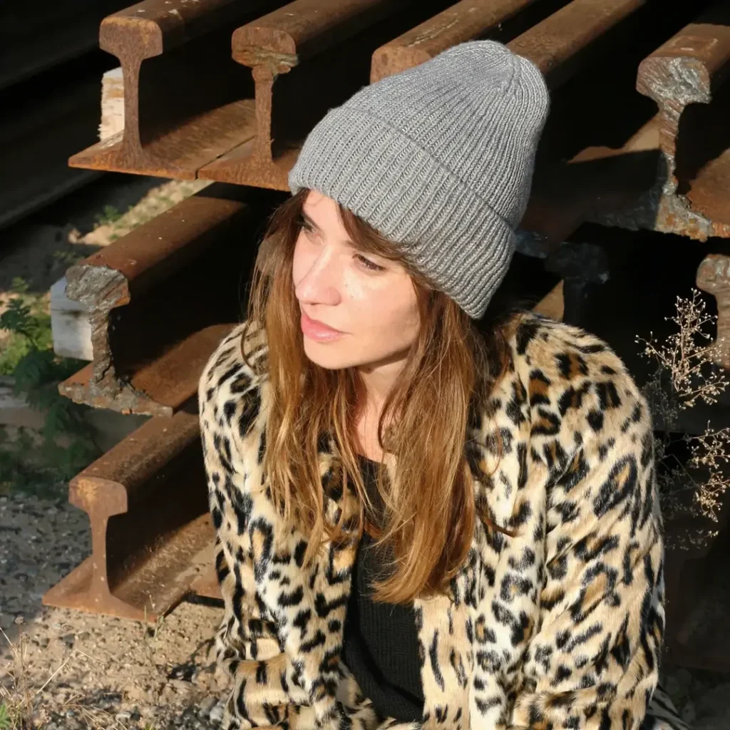 I Lasse Hat I Lasse Knit Hat Patterns