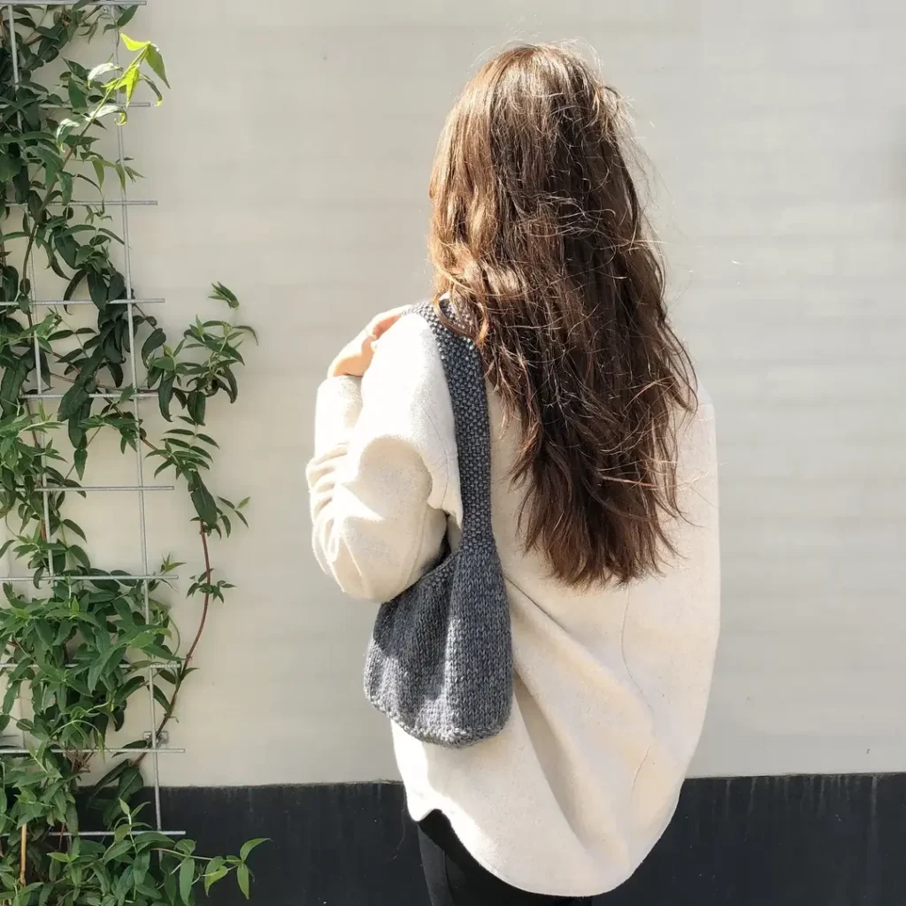 My Essentials Bag My Essentials Bag