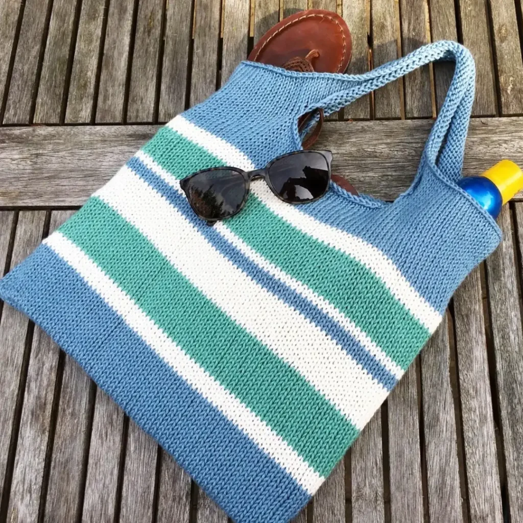 Pensacola Tote Bag Pensacola Tote Bag