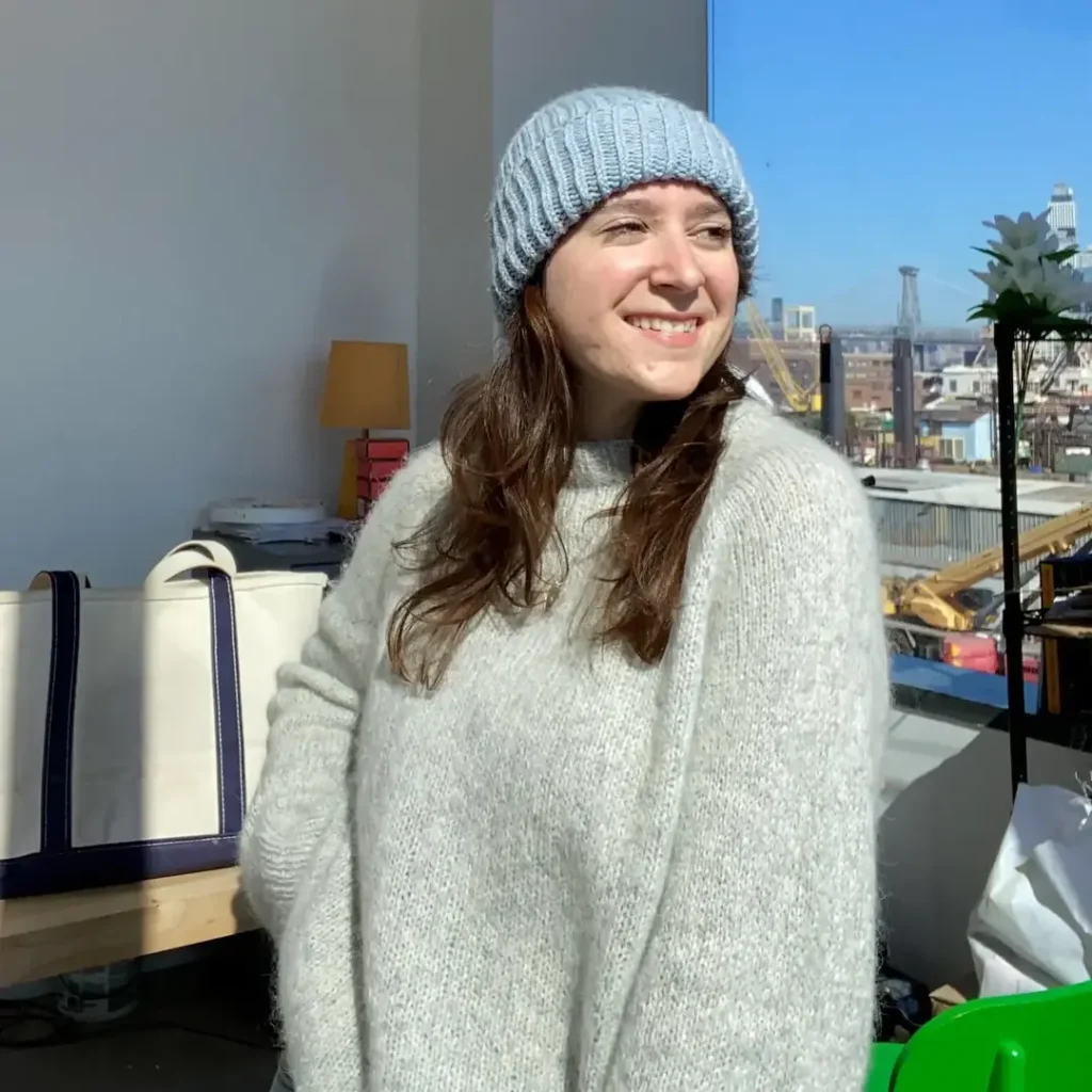 The Rookie Hat The Rookie Hat